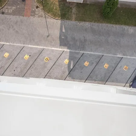 Tri Kralja 2 Apartment *