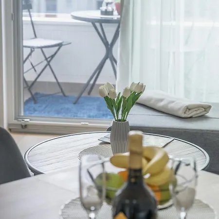 Tri Kralja 2 Apartmán Banja Koviljača