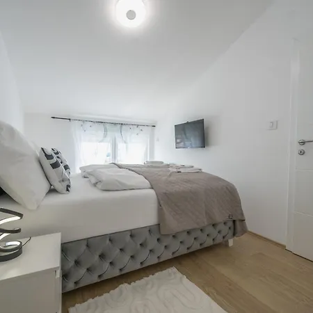 Tri Kralja 2 Banja Koviljača