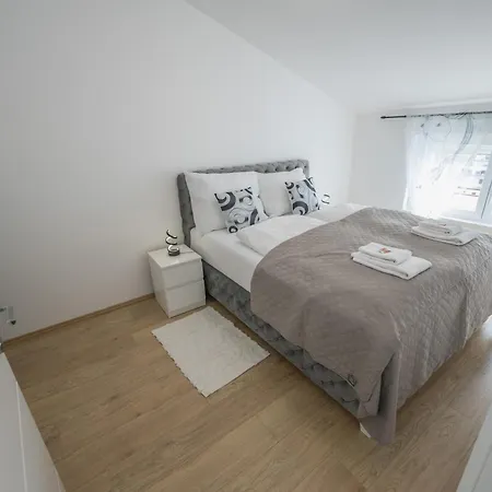 Tri Kralja 2 Banja Koviljača