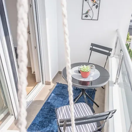 Tri Kralja 2 Apartmán Banja Koviljača