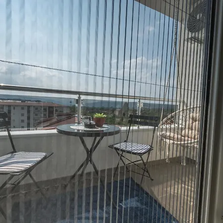 Tri Kralja 2 Apartment