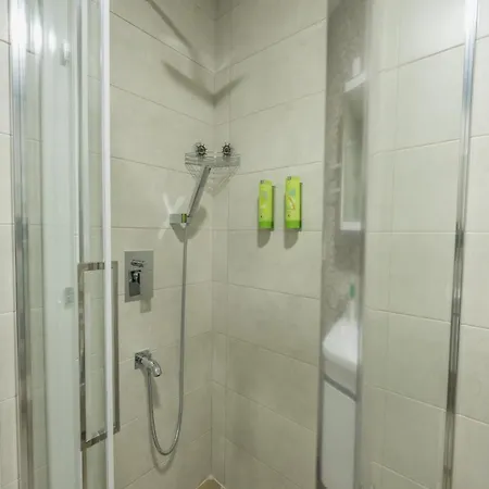 Tri Kralja 2 Banja Koviljača