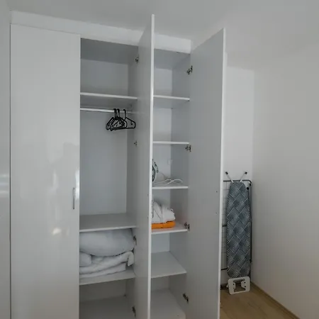 Tri Kralja 2 * Banja Koviljača