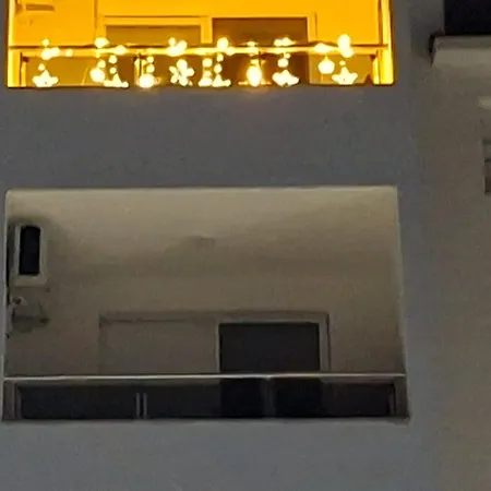 Tri Kralja 2 דירה