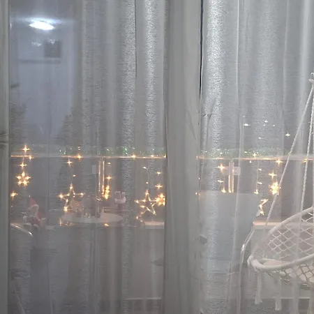 Tri Kralja 2 דירה Banja Koviljača