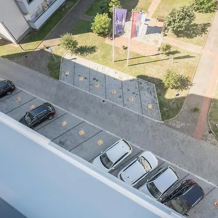 Tri Kralja 2 Banja Koviljača