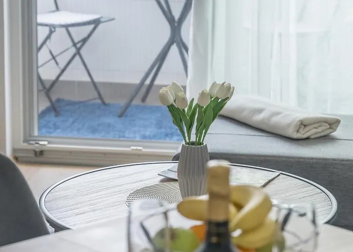 Tri Kralja 2 דירה Banja Koviljača