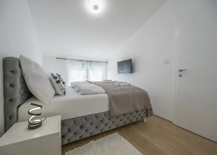 Tri Kralja 2 Banja Koviljača