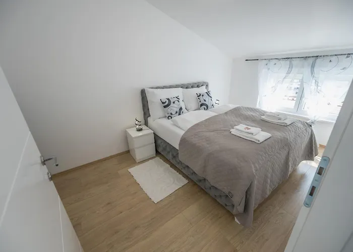 Tri Kralja 2 Banja Koviljača