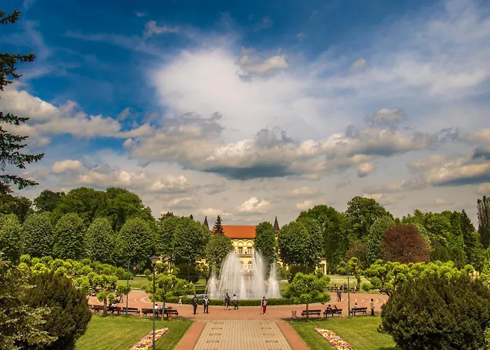 Tri Kralja 2 דירה