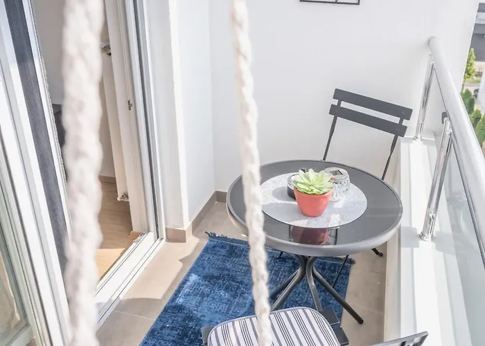 Tri Kralja 2 דירה Banja Koviljača