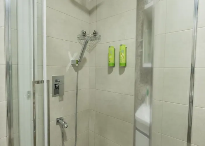 Tri Kralja 2 Banja Koviljača