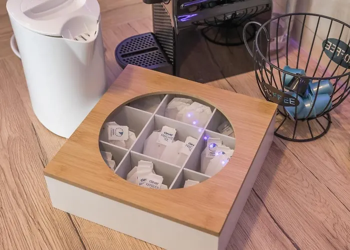 Tri Kralja 2 דירה Banja Koviljača