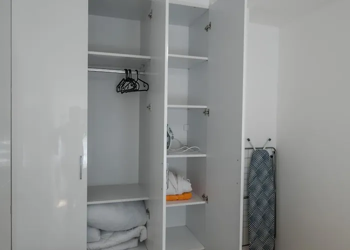 Tri Kralja 2 * Banja Koviljača