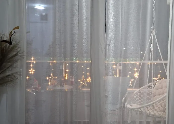 Tri Kralja 2 דירה Banja Koviljača