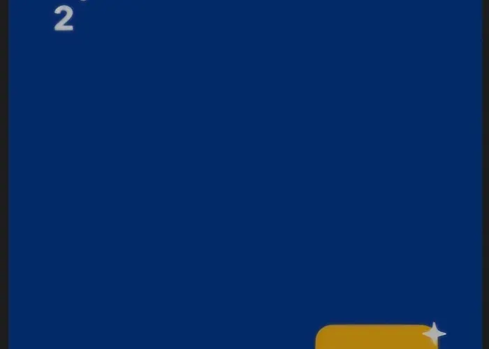 דירה Tri Kralja 2