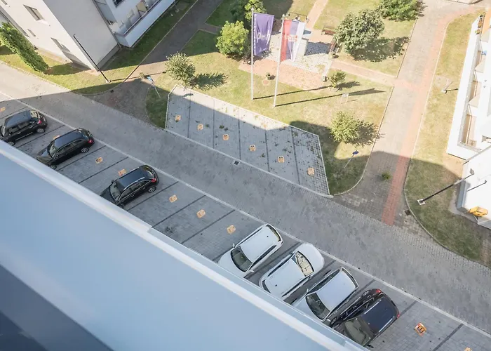 Tri Kralja 2 Banja Koviljača